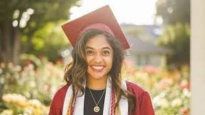 Romania Offers Scholarships To Indian Students, Apply By March 12