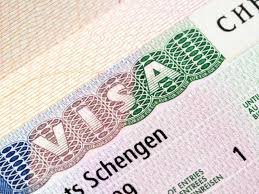 How to get a 5-year multiple-entry Schengen visa?