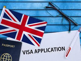 UK Nationality and Visa Applications Fees Increasing on April 9, 2025