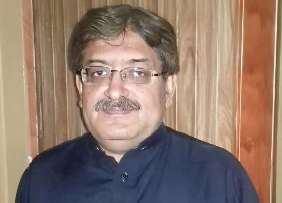 پنجاب بھر کے ڈپٹی کمشنرز کی جنوری کی کارکردگی رپورٹ جاری ، ڈی سی راجن پور کا پہلا نمبر