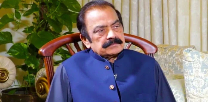 ’بلوچستان میں آپریشن ہو رہا ہے، پاک فوج دہشتگردوں سے نبردآزما ہے‘