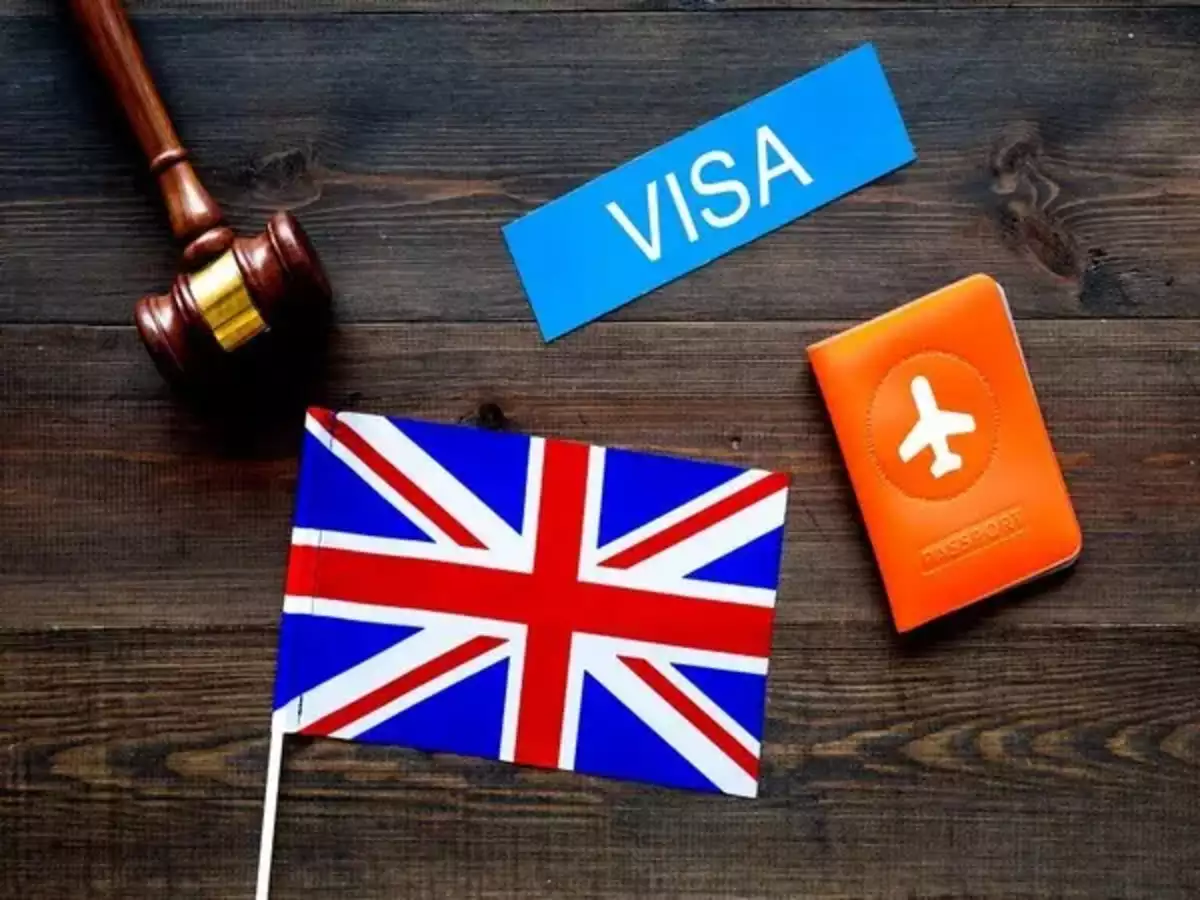 UK must try to understand migrant worker surge, watchdog says