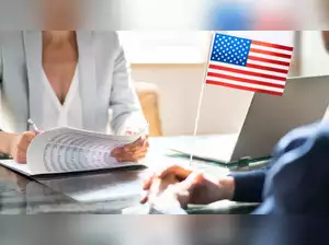 What is visa retrogression and how it affects Green Card applicants