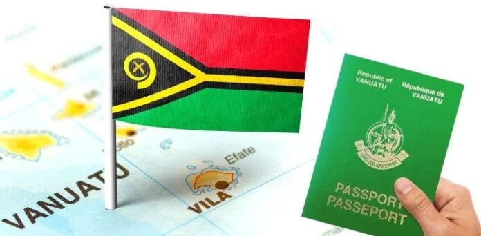 آسٹریلوی ملک میں شہریت حاصل کرنا نہایت آسان