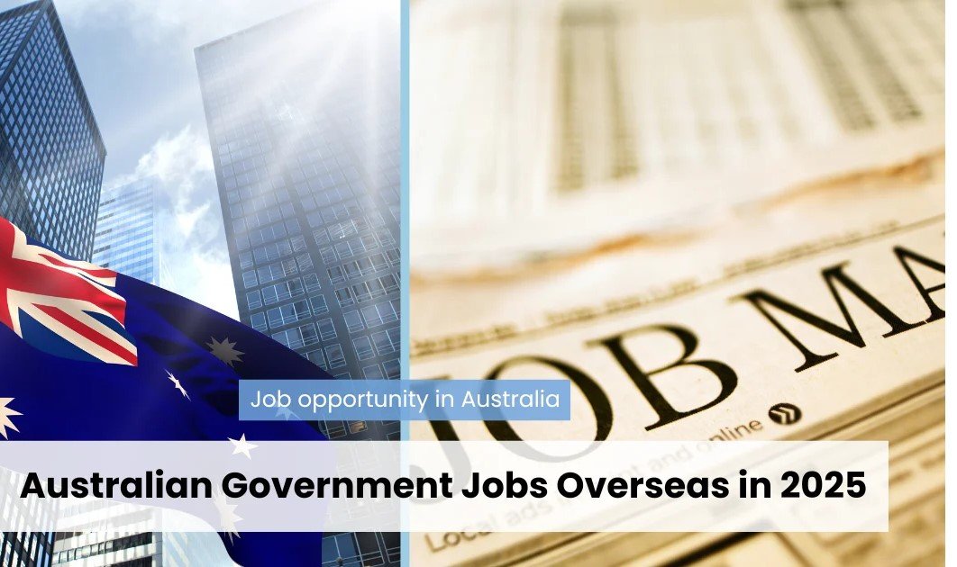 12 Immigration Pathways to Work and Live in Australia in 2025