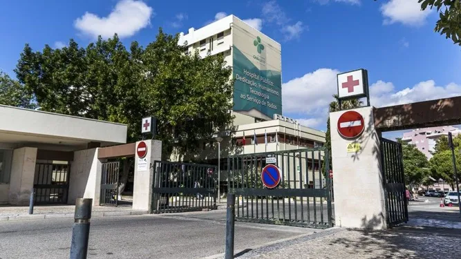 Only half of foreign residents registered with health centres
