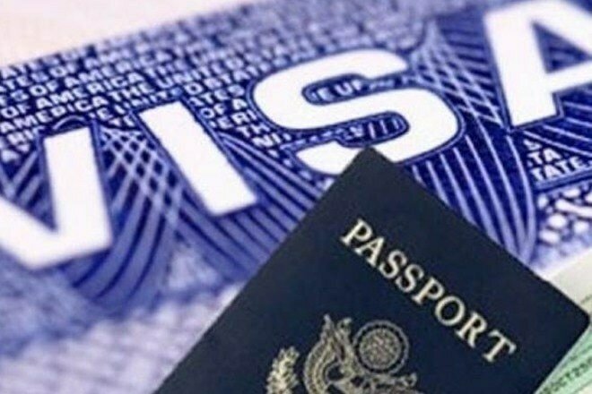 Missing Documents Causing No Interview for US Immigrant Visa Applicants Starting April 23, 2025