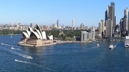 Australia denies reports of banning visa applications of Indian students from ‘specific states’