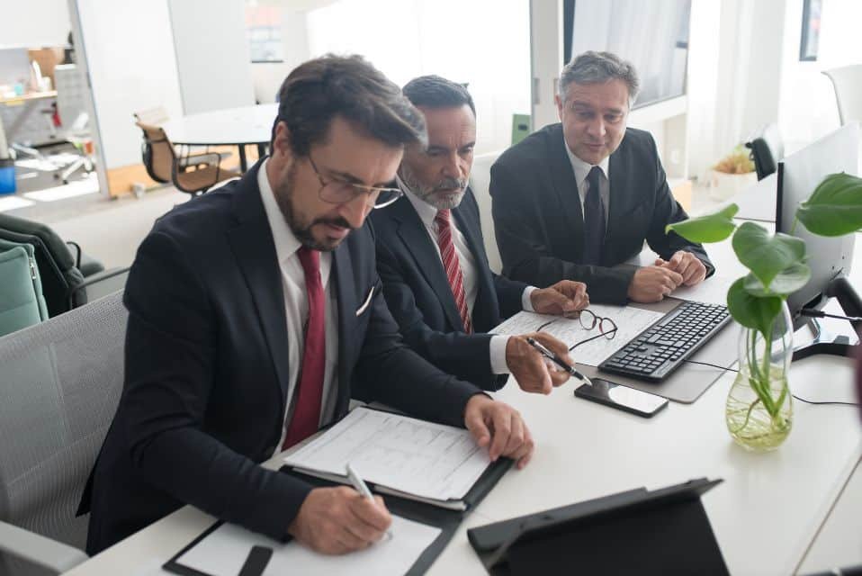 Australia Simplifies Parent Visa Process with New ImmiAccount Integration in 2025