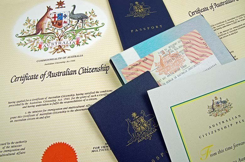 Australia Launched Study Visa Application Documents Check Tool in 2025