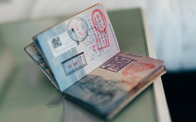 Visiting UK as an EU, EEA or Swiss citizen in 2025