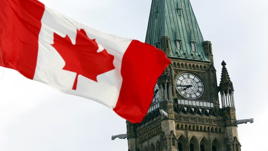 Election Day in Canada: What’s at stake for international students and foreign workers?
