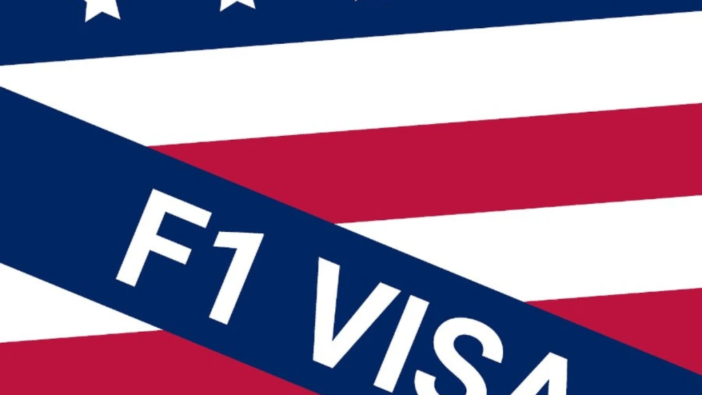 Australia student visa fees to go up? Labor party makes poll pitch ahead of May 3 elections