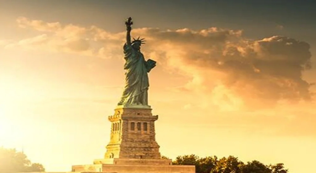 US overhauls immigration database to track legal status of non-citizens living in America