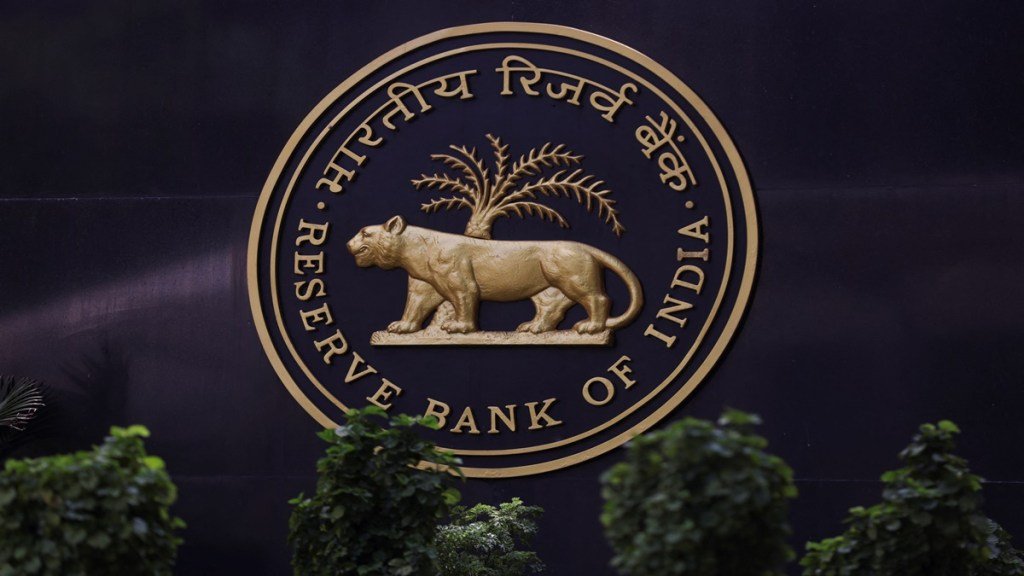 RBI’s Rs 80K-crore infusion via OMOs raises rate-cut hopes