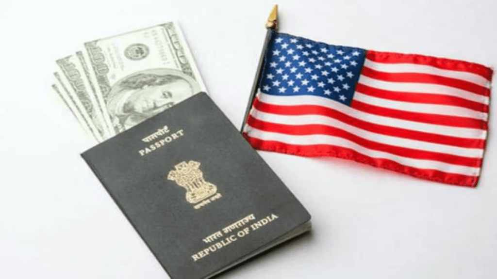 Student Visas: Why are so many being revoked under Trump?