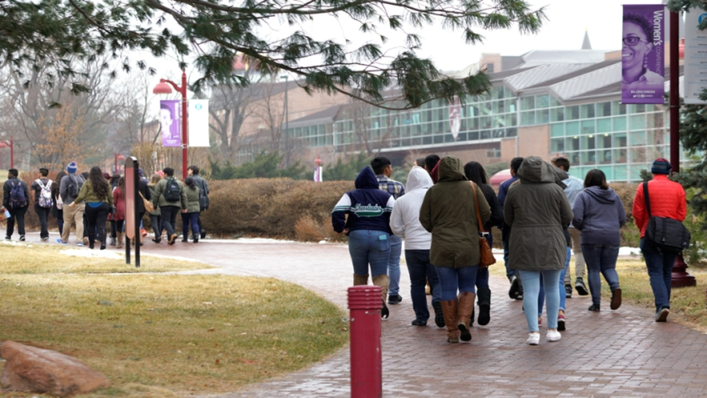 Studying in America: Indian student enrollment in the US drops 28% in a year