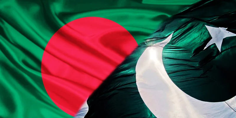 بنگلا دیش کی پاکستان سے 71 سے قبل کے 4.52 ارب ڈالرز کے اثاثوں کے مطالبے کی تیاری شروع، بنگالی میڈیا نے دعویٰ کردیا