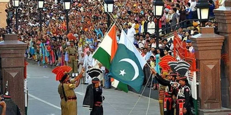 پاکستانیوں کو بھارت چھوڑنے کی دی گئی مہلت ختم، واپس آنے والے پاکستانیوں کے اعداد وشمار جاری