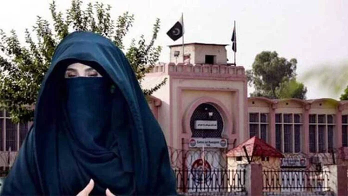 190 ملین پاؤنڈ کیس: ملزمان کی جلد سماعت کیلیے دائر اپیلوں پر اہم پیشرفت