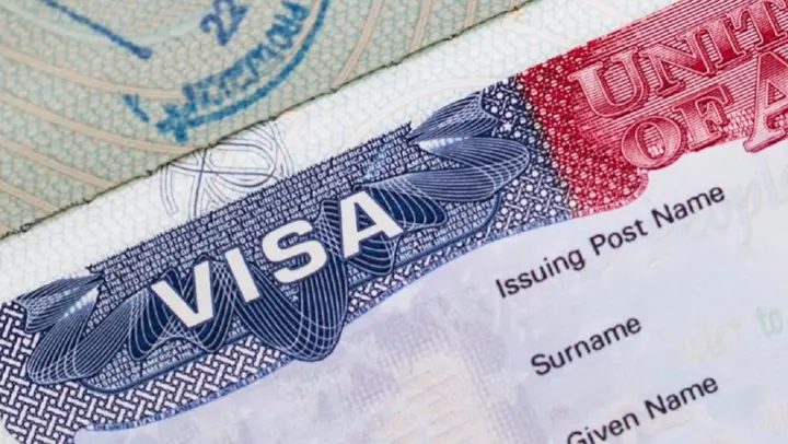 Mass Visa Revocations and Detentions Spark Outcry on U.S. Campuses Amid Immigration Crackdown