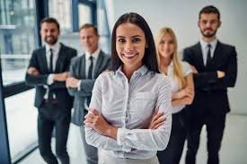 List of Verified Job Portals Suggested by Switzerland Immigration Secretariat in 2025