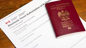 Do You Need Passport, Visa, or ETA To Visit Canada? – New Official Tool Launched by IRCC