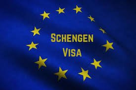 Schengen Visa Types 2025 – New Eligibility Criteria and Process