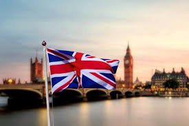 UK Visa Trends Released on April 10 for Skilled, Student and Family Visas Applications