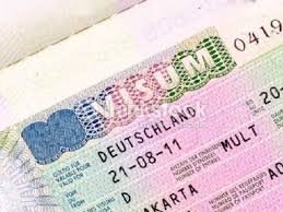 VFS Global launches CSP assistance service for Germany visa applicants in Bengaluru and Kochi