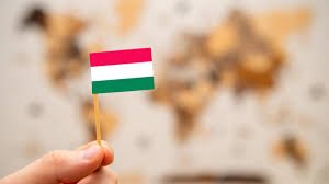 Permanent Residency in Hungary Now Requires Passing Cultural Exam in 2025