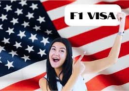 How to Get Your I-20 Form for U.S. Student Visa: Fall 2025 Edition