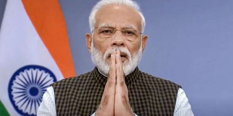 بھارت کی خفیہ چالیں بے نقاب،پاکستان کیخلاف دہشتگرد گروہوں کو اسلحہ فراہم کرنے کا انکشاف