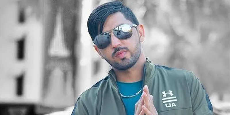 دبئی میں مسٹر پتلو گرفتار لیکن دراصل کس نے پکڑوایا ؟ مزید تفصیلات سامنے آگئیں