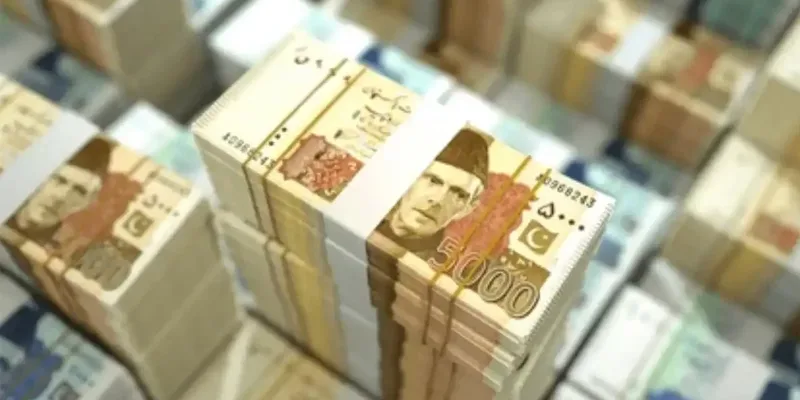 23 سرکاری اداروں سے قومی خزانے کو 55 کھرب روپے کے نقصان کا انکشاف