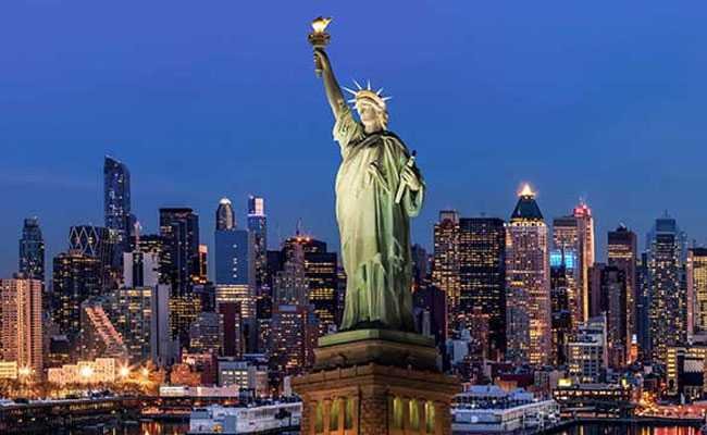Why US Is Revoking Student Visas Overnight