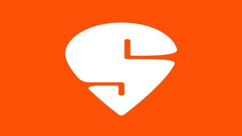 Swiggy launches Maxxsaver to push for bulk orders