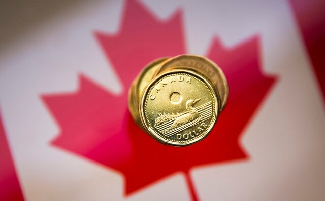 Canada announces big tax relief for middle-class Canadians
