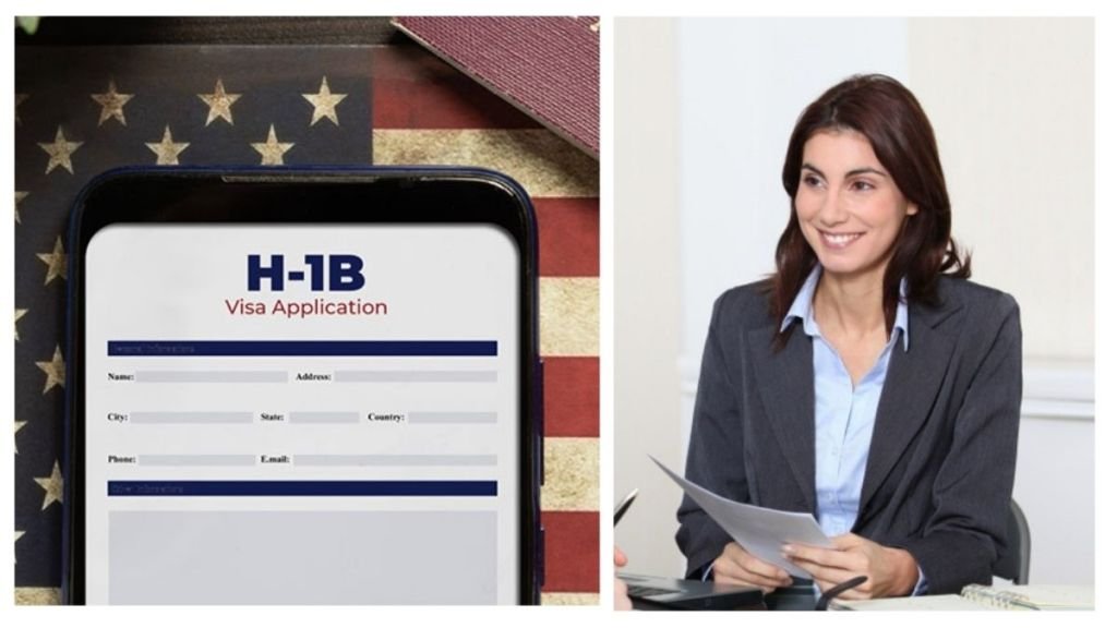 Internet divided over H-1B visa holders taking up HR jobs