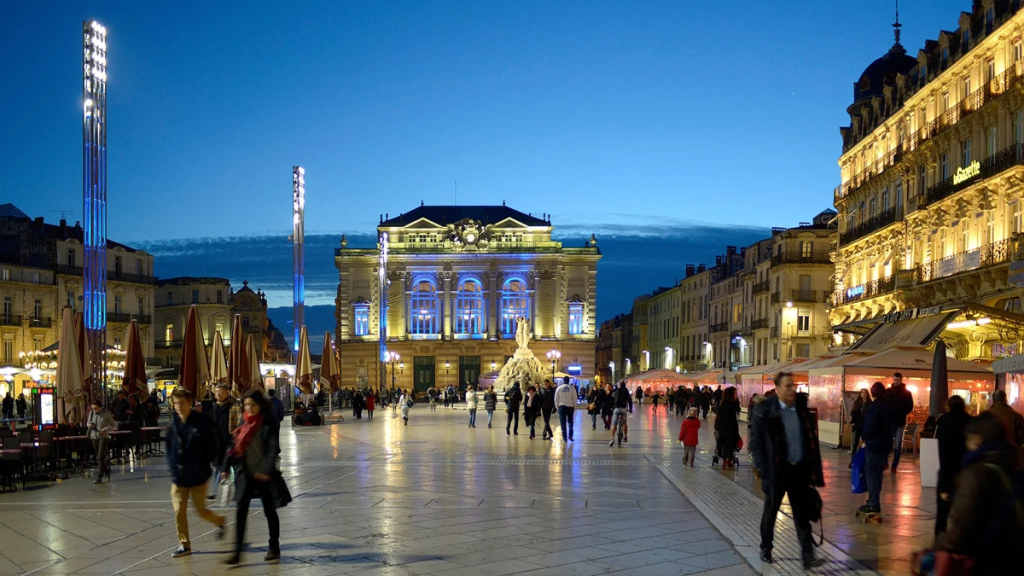 France tightens citizenship rules with stricter screening of immigrants