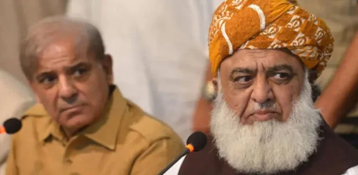 کم عمری کی شادی: ’خلافِ شریعت بل لائیں گے تو تنازع پیدا ہو گا‘