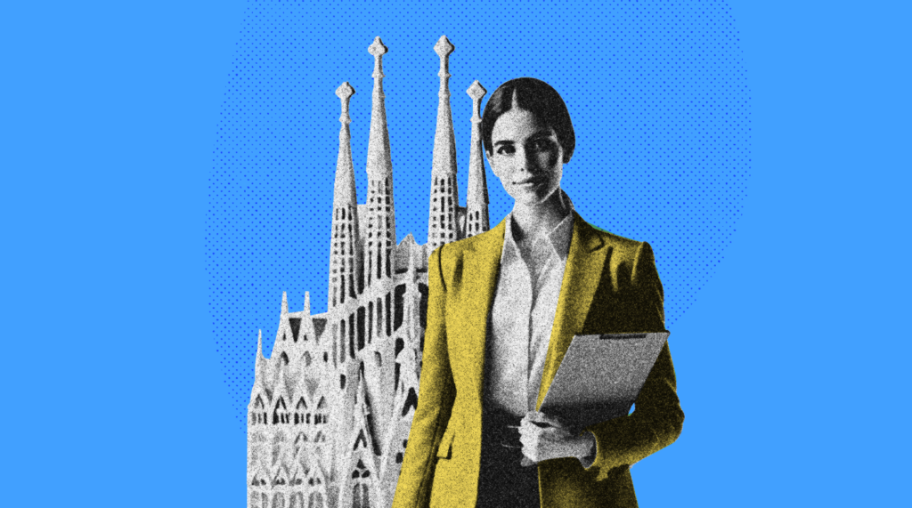 Spain Job Seeker Visa Pathways Accepting Applications in 2025