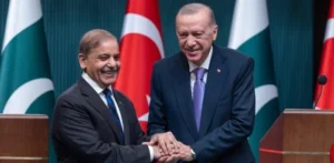 پاک بھارت کشیدگی کے دوران عمران خان سے غیرسیاسی شخصیت کی ملاقات اور بریفنگ کا انکشاف