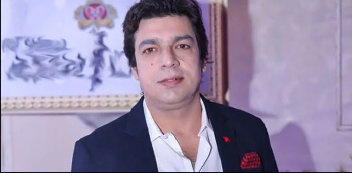 ’بلوچستان جیسے سانحات ہوتے رہے تو پاک فوج کو کہیں گے ’’مودی کا سر‘‘ لاکر دیں‘