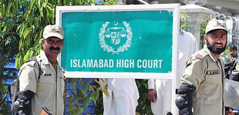190 ملین پاؤنڈ کیس اپیلوں سے متعلق بڑی پیش رفت