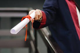 US Work Visas and Permanent Residency after Graduation Explained by Duke University