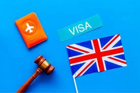 7 UK Work Visas Without a Job Offer Requirement in 2025 for International Workers