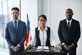 US Opens Green Card Filing for Family and Employment-Based Applicants – June 2025 Update