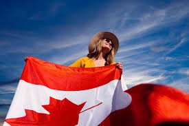 Alberta Canada Skill Shortage Work Visa Program Accepting Applications in May 2025 with New Updates