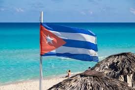 Cuba’s eVisa System Still Active in May 2025 (Verified)